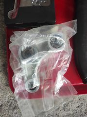 Gas-Gas EC 300 2004-thumb-57