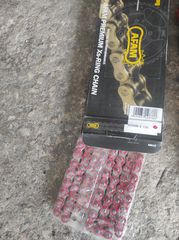 Gas-Gas EC 300 2004-thumb-58