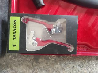 Gas-Gas EC 300 2004-thumb-59