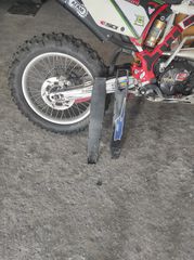 Gas-Gas EC 300 2004-thumb-9
