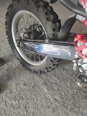 Gas-Gas EC 300 2004-thumb-8