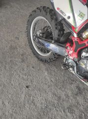 Gas-Gas EC 300 2004-thumb-14