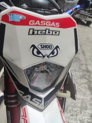 Gas-Gas EC 300 2004-thumb-7