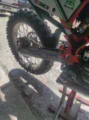 Gas-Gas EC 300 2004-thumb-15