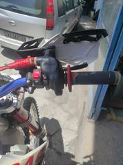 Gas-Gas EC 300 2004-thumb-26