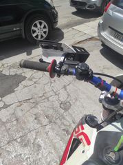 Gas-Gas EC 300 2004-thumb-28