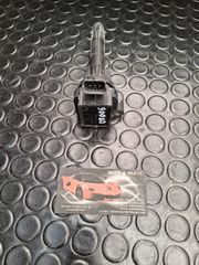 TOYOTA COROLLA ΠΟΛΛΑΠΛΑΣΙΑΣΤΗΣ-thumb-1