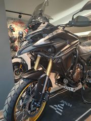Voge DS625X 2025 BLACK KNIGHT E5+-thumb-2