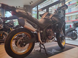 Voge DS625X 2025 BLACK KNIGHT E5+-thumb-5