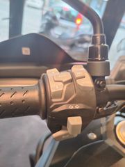 Voge DS625X 2025 BLACK KNIGHT E5+-thumb-6