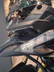 Voge DS625X 2025 BLACK KNIGHT E5+-thumb-8