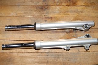 Καλάμια Πιρουνιού Honda Innova 125 ANF injection