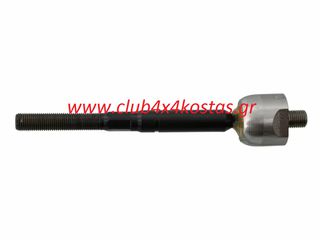 ΗΜΙΜΠΑΡΟ FORD RANGER '12-/'15-'19/ MAZDA BT50 '12- UP 2WD/4WD ΔΕΞΙΑ/ΑΡΙΣΤΕΡΑ  SRM080   Α' ΠΟΙΟΤΗΤΑ ΜΕ ΦΠΑ