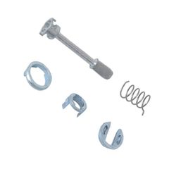 6L3837167 - Σετ Επισκευής Αφαλού Πόρτας για Seat Ibiza III / Cordoba