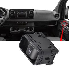 9079050504 - Διακόπτης Παραθύρου για Mercedes Sprinter W907