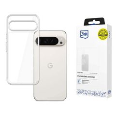 3mk Armor Case for Google Pixel 9 Pro XL-thumb-0