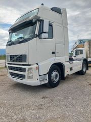 Volvo 2007 440 EURO4