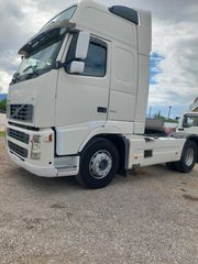Volvo 2007 440-thumb-1