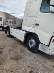 Volvo 2007 440-thumb-5