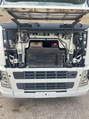 Volvo 2007 440-thumb-7