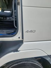 Volvo 2007 440-thumb-12