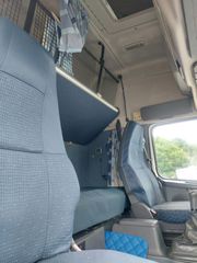Volvo 2007 440-thumb-14