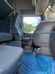 Volvo 2007 440-thumb-16