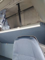 Volvo 2007 440-thumb-24