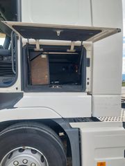 Volvo 2007 440-thumb-26