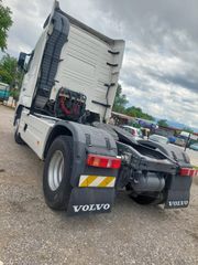 Volvo 2007 440-thumb-30