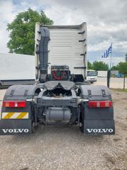 Volvo 2007 440-thumb-34
