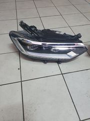 PASSAT ΦΑΝΑΡΙΑ  FULL LED.2015-2019-thumb-1