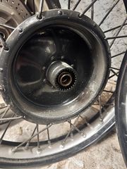 Ζαντα πληρης Bmw R51/3-R67/2/3-R68-thumb-1