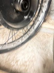 Ζαντα πληρης Bmw R51/3-R67/2/3-R68-thumb-2