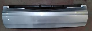 ΠΕΤΡΟΠΟΥΛΟΣ ΠΟΡΤΑ ΠΙΣΩ 5Η ΚΑΤΩ BMW X5 ( E70 ) 2007-2013