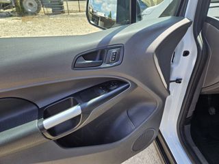 Ford Transit Connect 2019 L2 MAXI ΤΡΙΘΕΣΙΟ 6ΤΑΧΥΤΟ-thumb-13