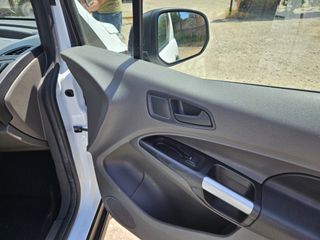 Ford Transit Connect 2019 L2 MAXI ΤΡΙΘΕΣΙΟ 6ΤΑΧΥΤΟ-thumb-14