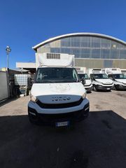 Ψυγείο Iveco 2015 DAILY-thumb-2