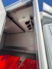 Ψυγείο Iveco 2015 DAILY-thumb-6