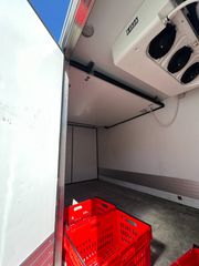 Ψυγείο Iveco 2015 DAILY-thumb-7
