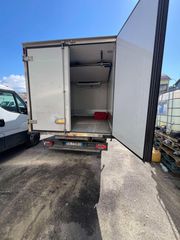 Ψυγείο Iveco 2015 DAILY-thumb-5