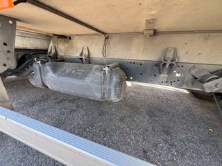 Ψυγείο Iveco 2015 DAILY-thumb-9