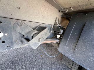 Ψυγείο Iveco 2015 DAILY-thumb-10