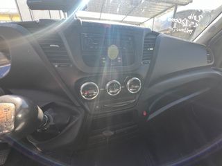 Ψυγείο Iveco 2015 DAILY-thumb-12