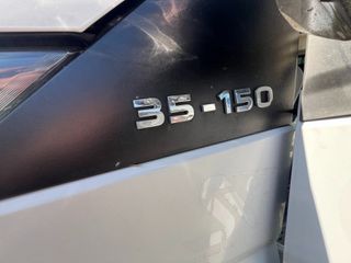 Ψυγείο Iveco 2015 DAILY-thumb-13