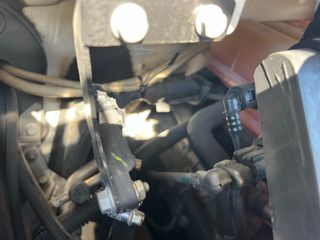 Ψυγείο Iveco 2015 DAILY-thumb-15