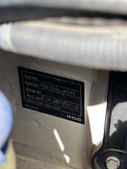 Ψυγείο Iveco 2015 DAILY-thumb-16