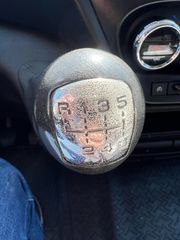 Ψυγείο Iveco 2015 DAILY-thumb-17