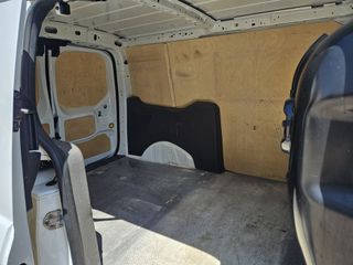 Κλούβα Ford 2019 TRANSIT CONNECT MAXI L2 ΤΡΙΘΕΣΙΟ-thumb-12