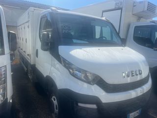 Παγωτατζίδικο Iveco 2015 DAILY-thumb-2